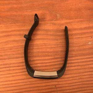 Fitbit Alta